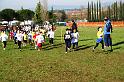 Perugia 2008 100